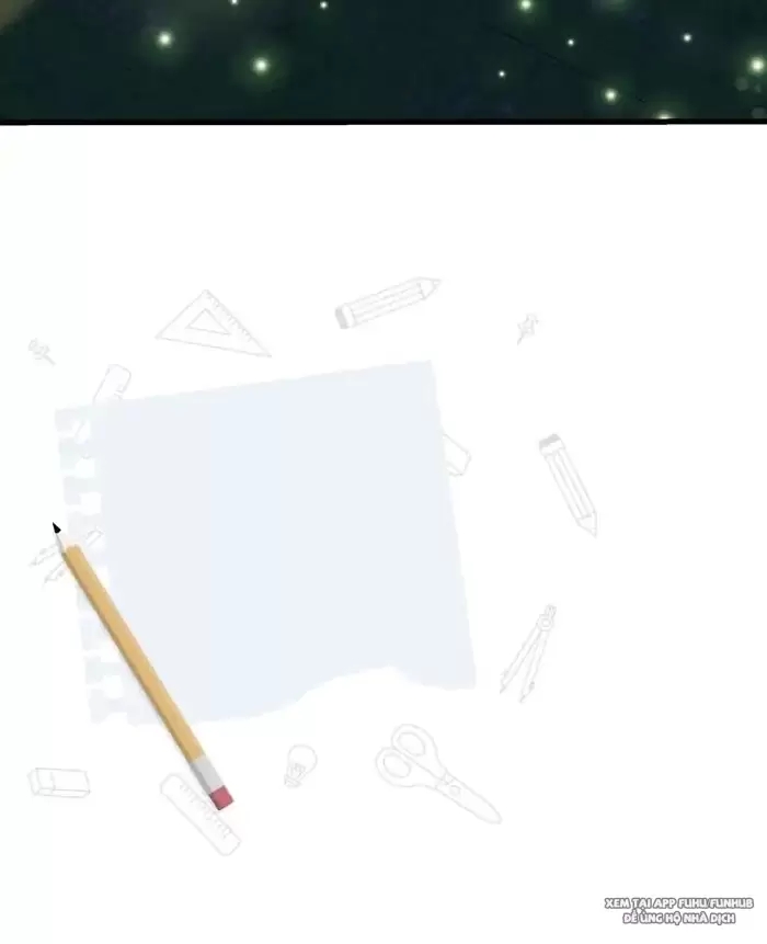 anh bạn của tôi đang phát sáng kìa ! chapter 50 100