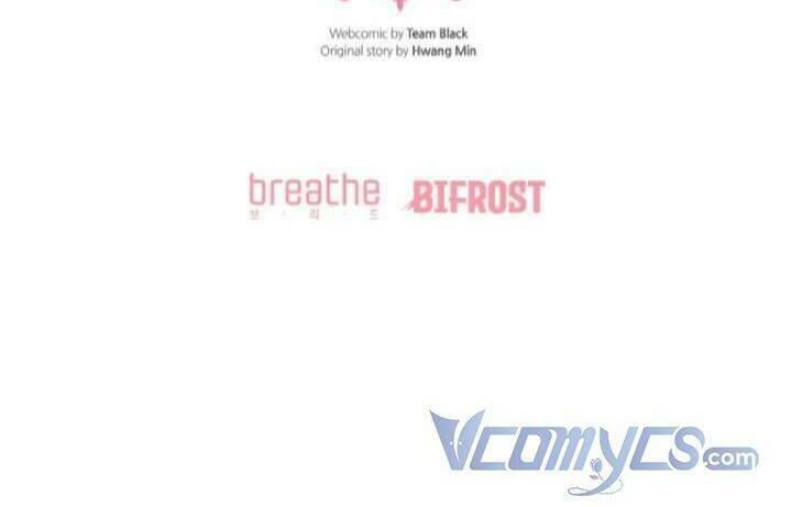 101 cách chinh phục trái tim em chapter 1 82