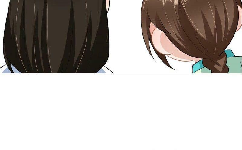 quận chúa vững quá không thể tiêu diệt! chapter 41.5 15