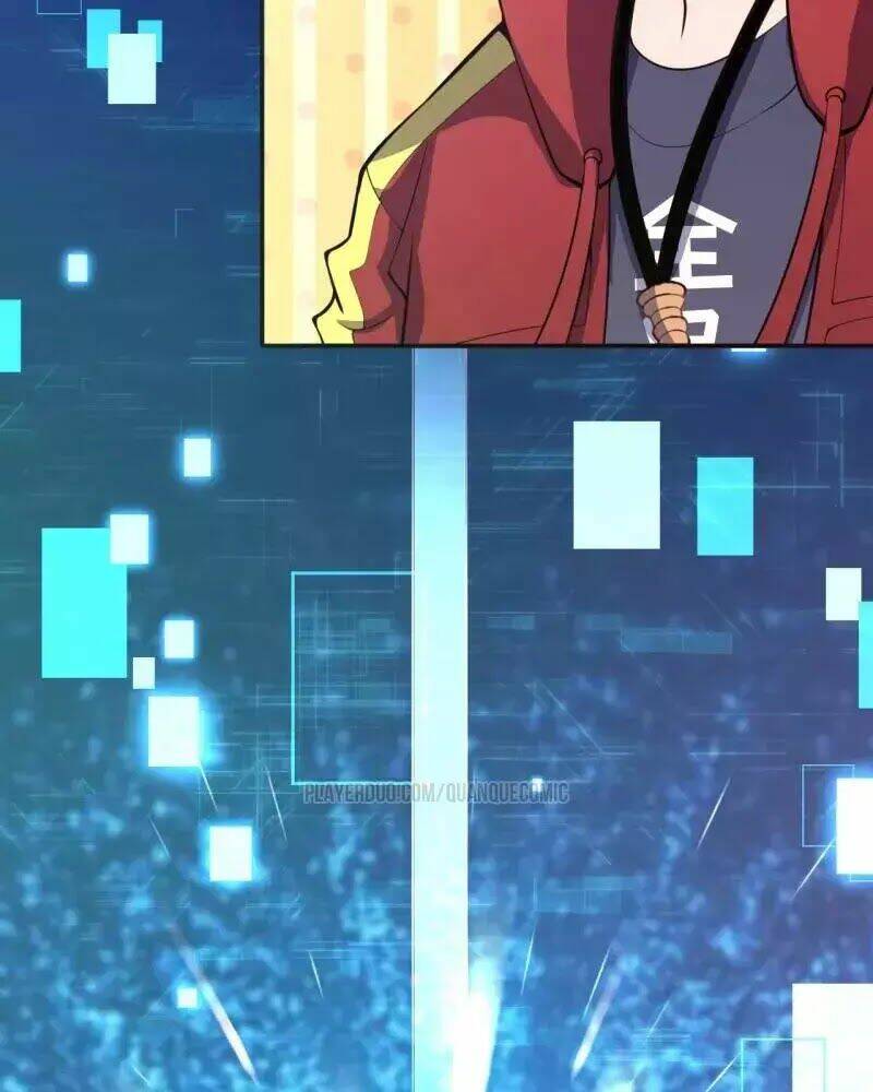 đô thị hộ hoa tiên tôn chapter 23 53