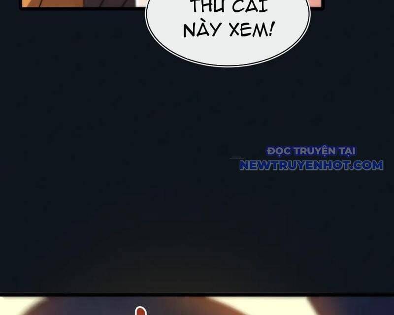 trảm linh thiếu nữ: ta khế ước tất cả đều là thượng cổ thần binh chapter 29 108