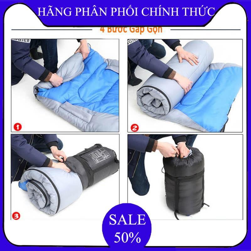 ️ túi ngủ văn phòng,Túi ngủ  - Bảo hành úy tín 1 đổi 1