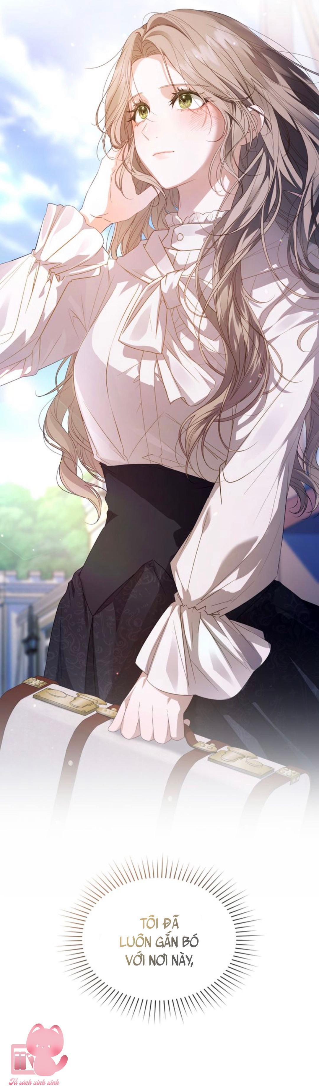 vầng trăng máu chapter 1 4