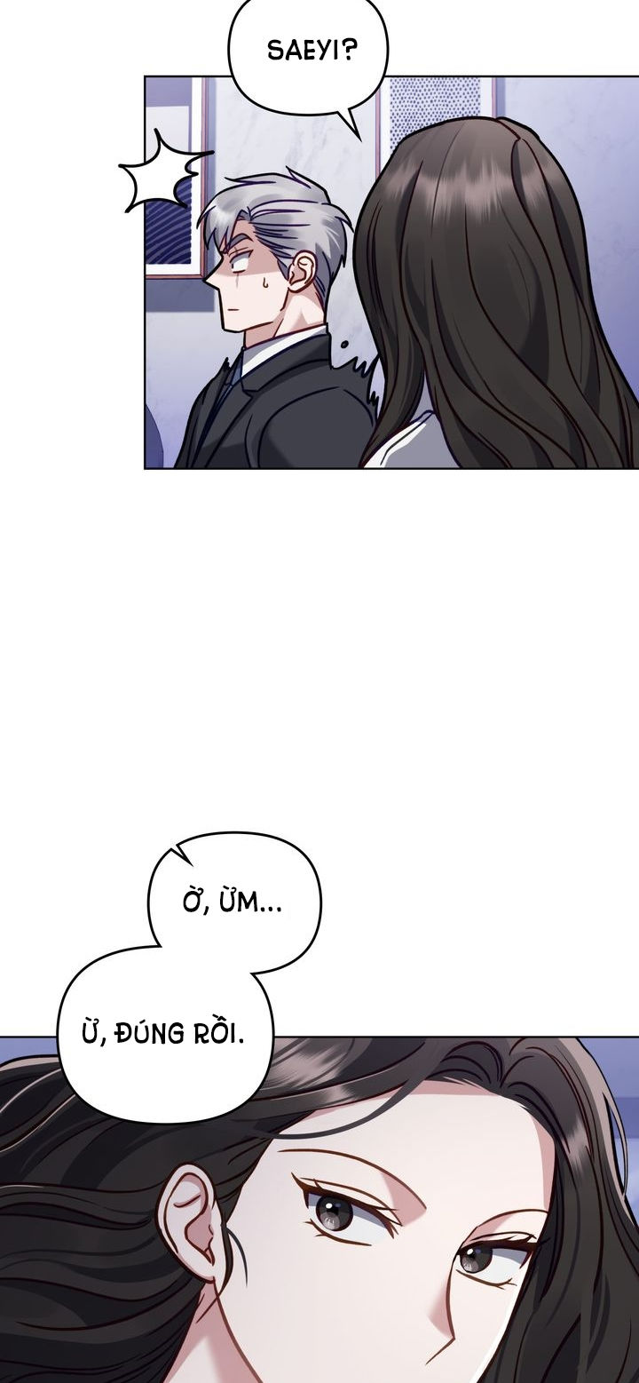 kẻ nghiệp dư chapter 10.2 23