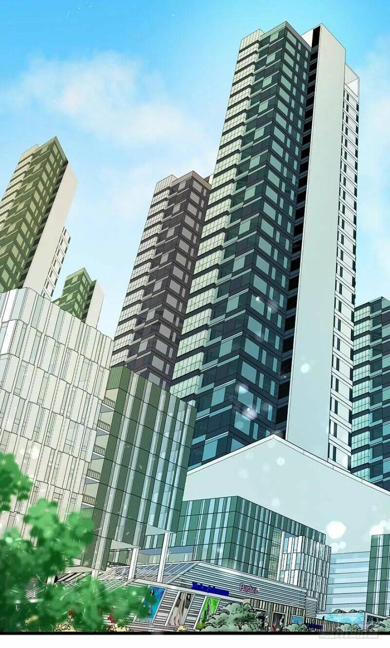 chào buổi sáng, ức vạn manh thê chapter 23 2