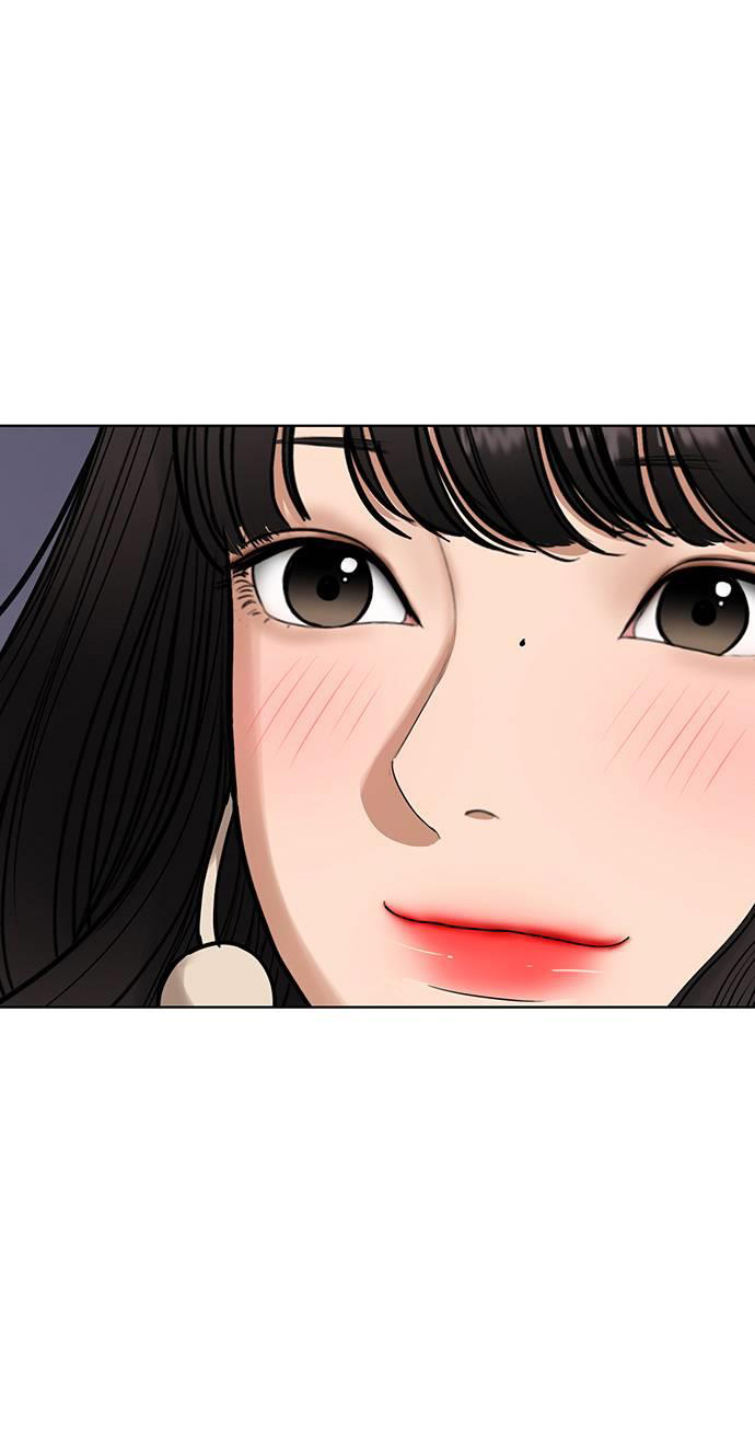 vẻ đẹp đích thực - true beauty chapter 248.2 45