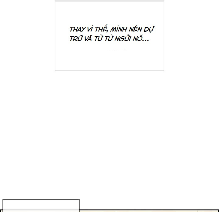 a killer woman chapter 19 80