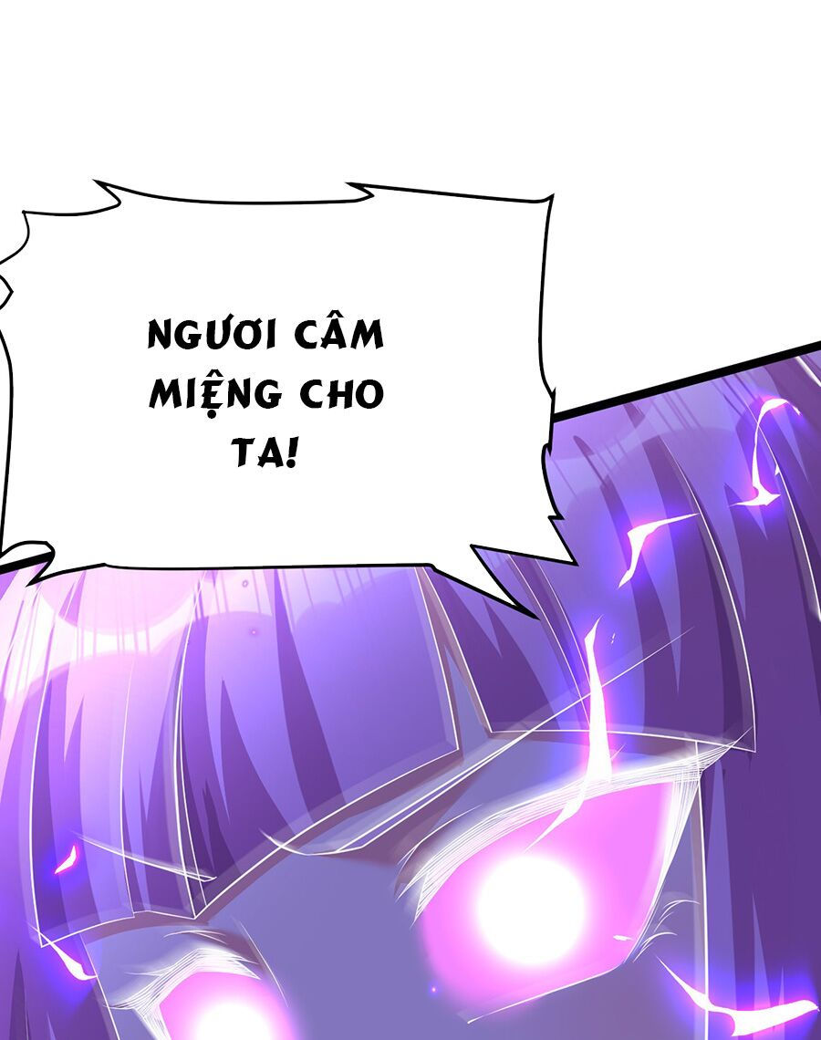 đại bảo kiếm của tôi chapter 38 65