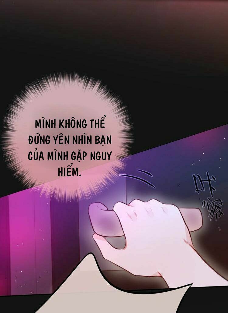 trú dạ liên miên chapter 37 23