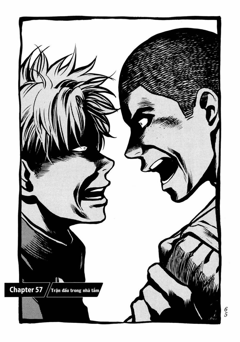 again!! chapter 57 4