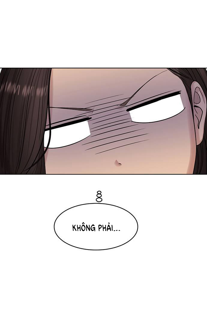 vẻ đẹp đích thực - true beauty chapter 252.1 19