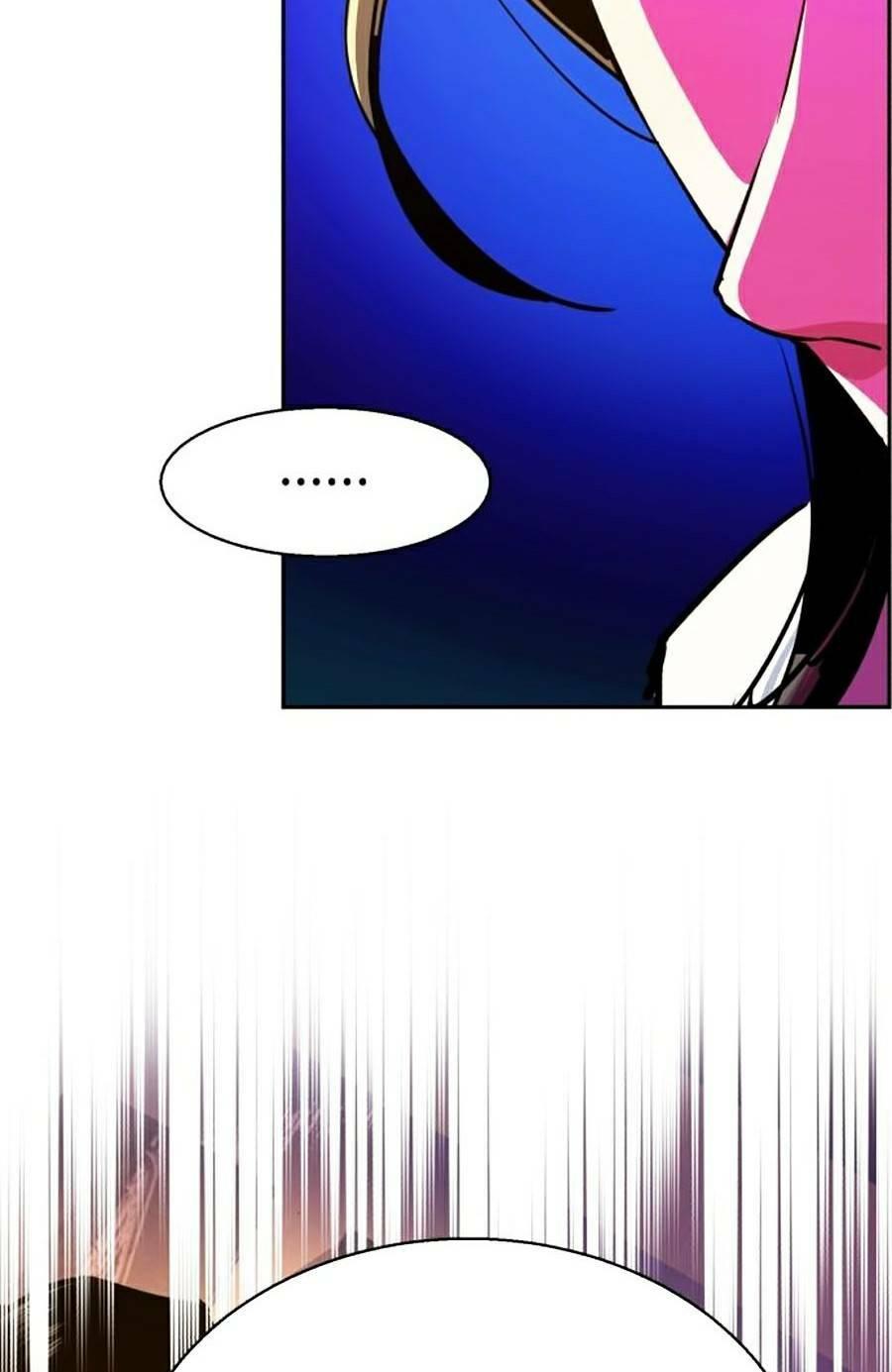 bạn học tôi là lính đánh thuê chapter 73 70