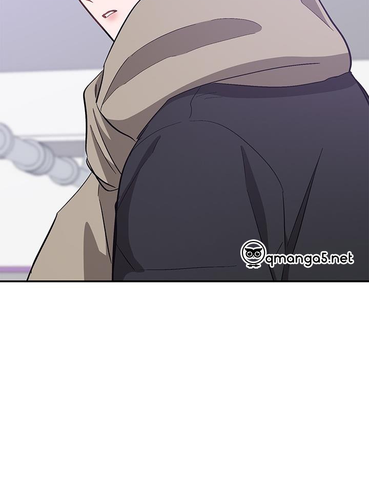 tái sinh [bl manhwa] chapter 47 99