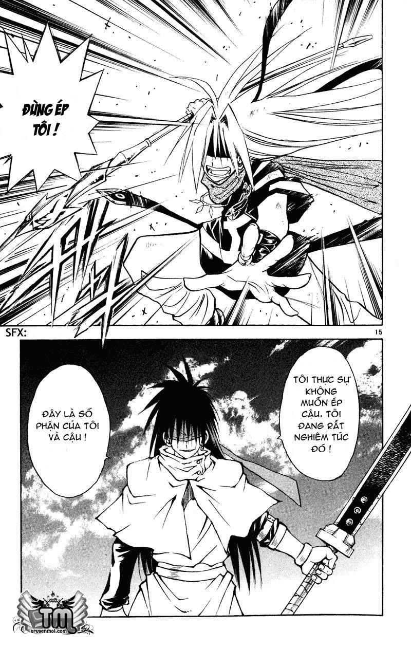 mar heaven chapter 107 16