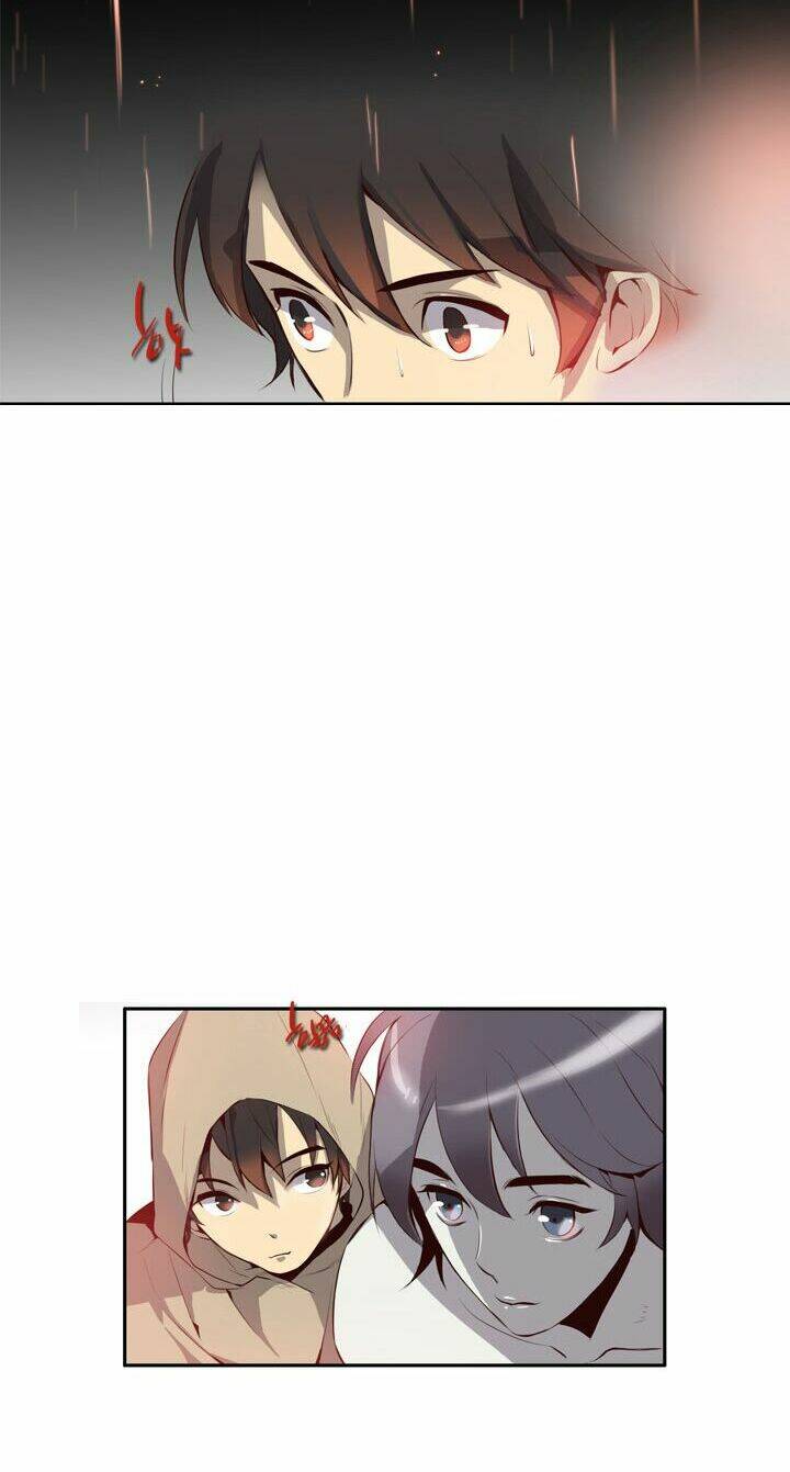 dusk howler chapter 15 12