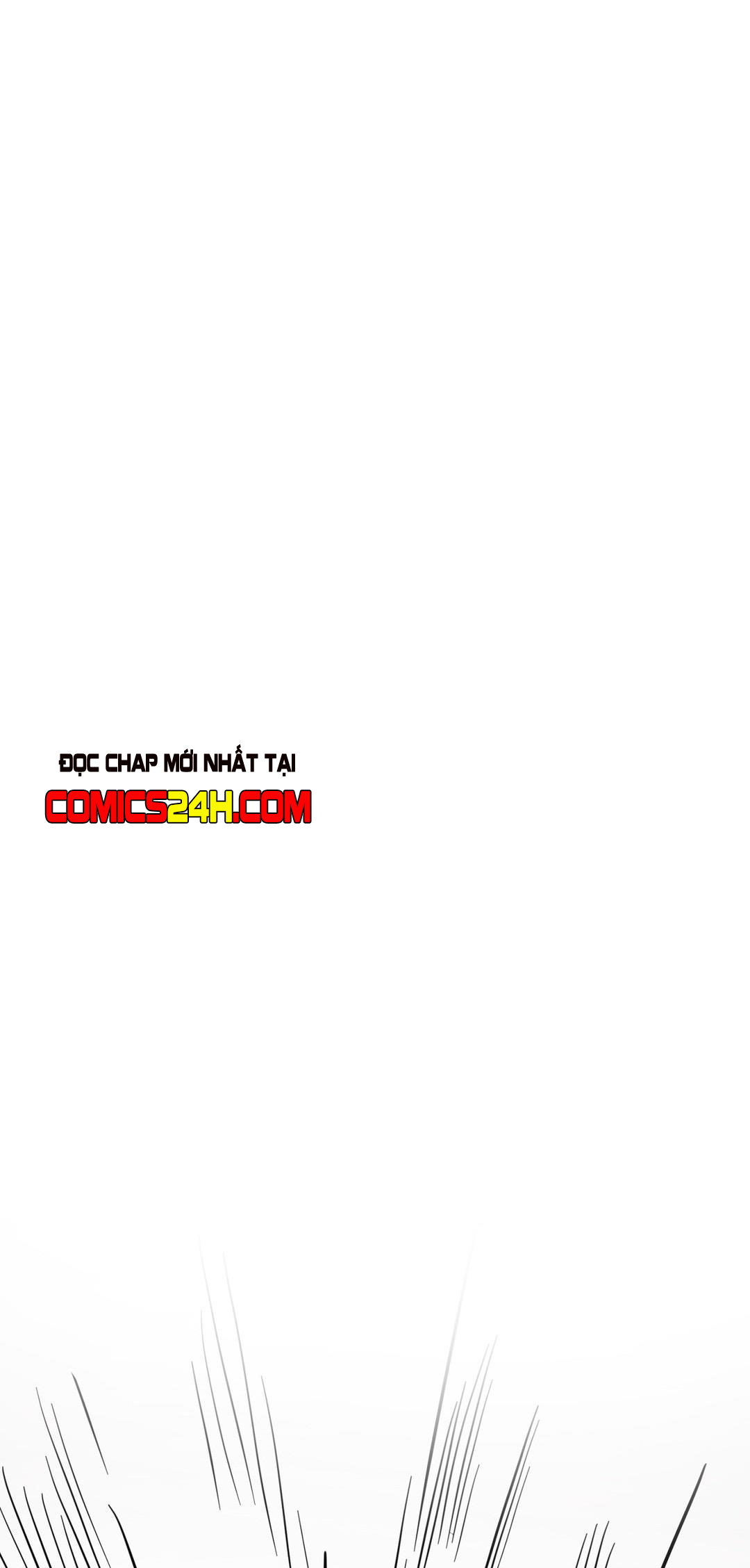 cứu tôi! cậu có thể giúp tôi không? chapter 3 6