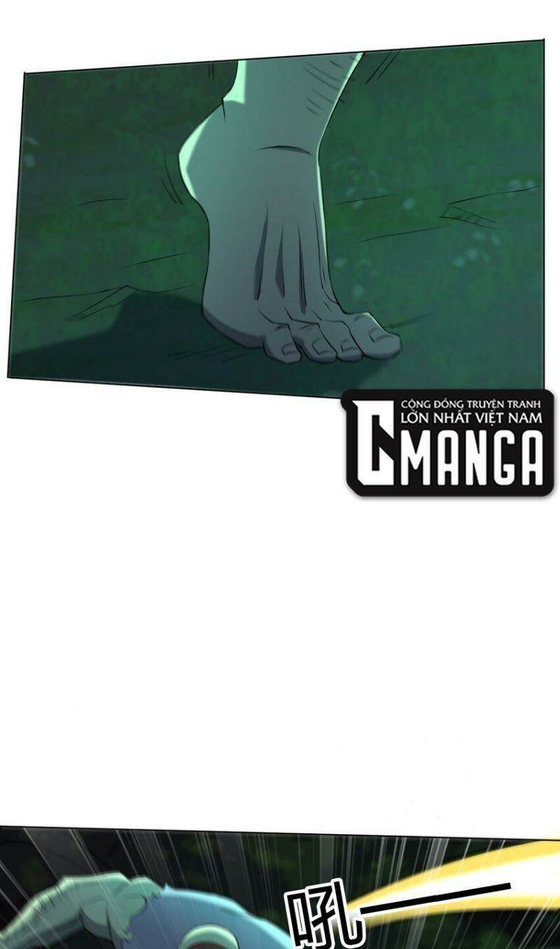 đừng hiểu lầm, tôi mới là người bị hại! chapter 92 33