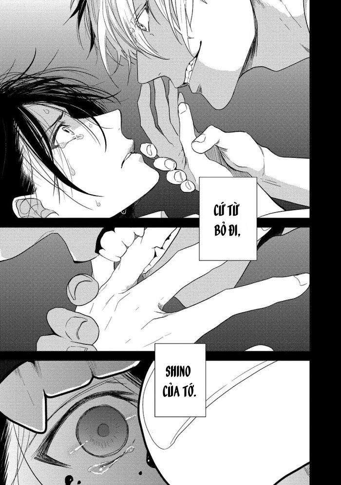 vết cắn tình yêu chapter 1 2