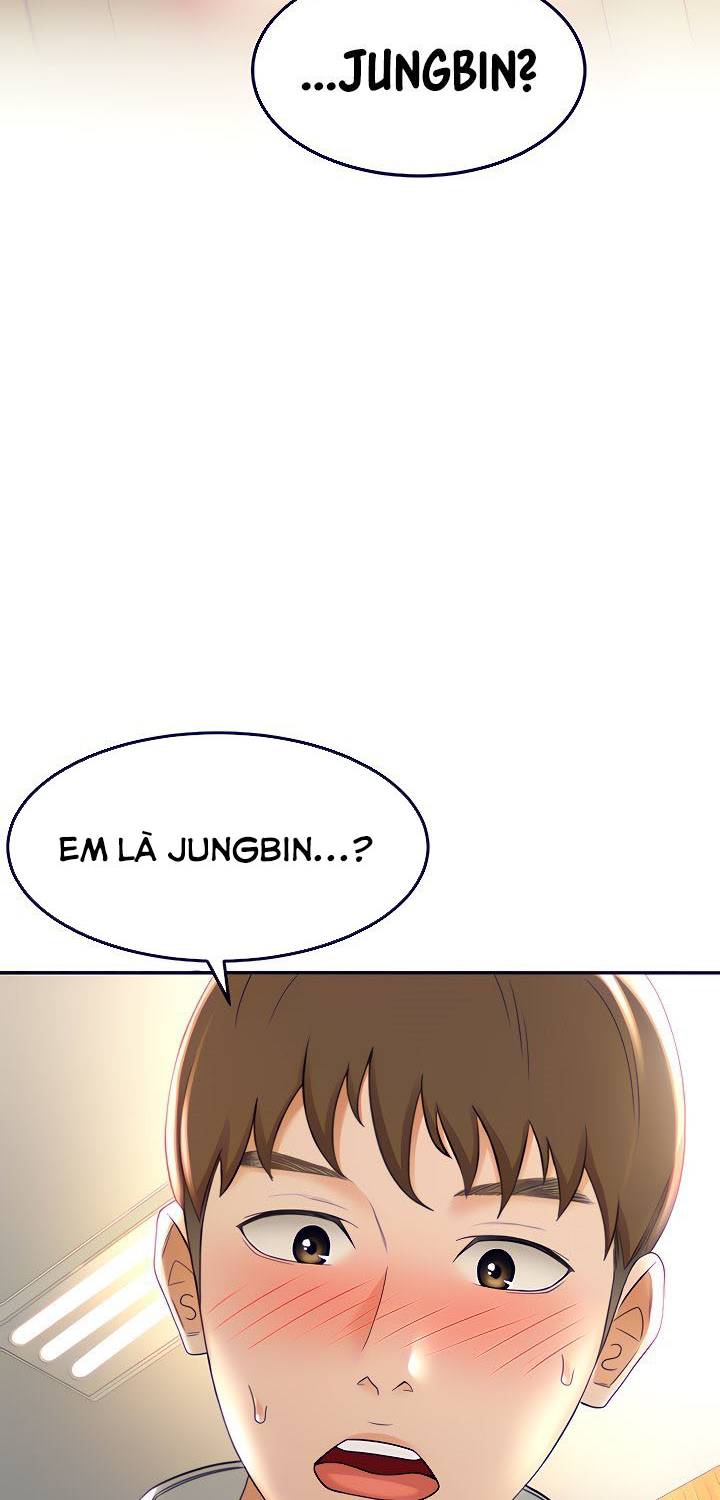 clb kiếm đạo chapter 4 15