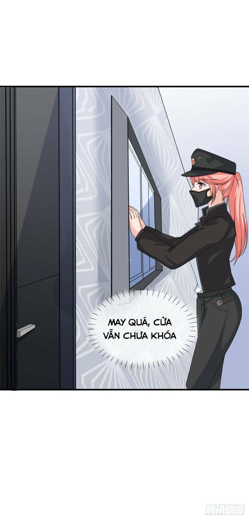 siêu cấp nữ thần trọng sinh chapter 20 12