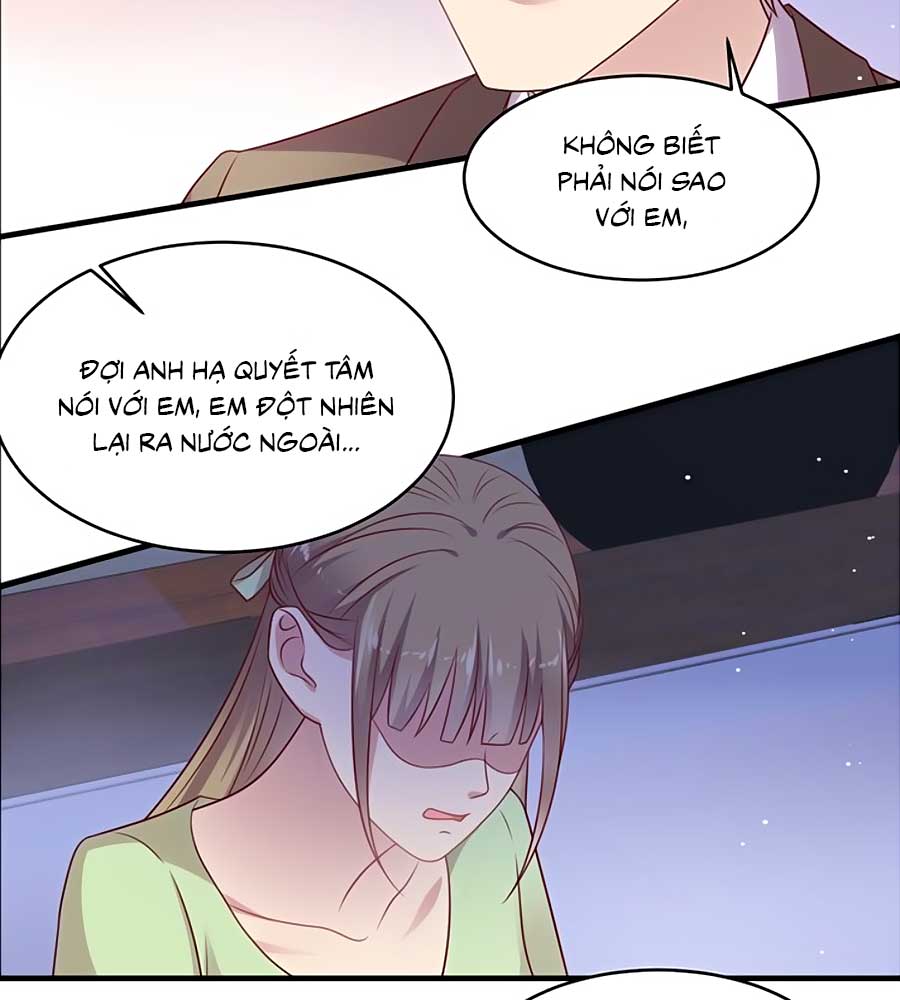 khoá chặt đôi môi (full) chapter 138 37