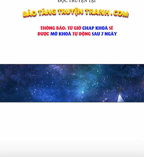 Võ Sĩ Quyền Anh chapter 99 134