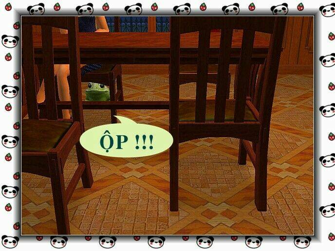 bella's story chapter 4.2 50