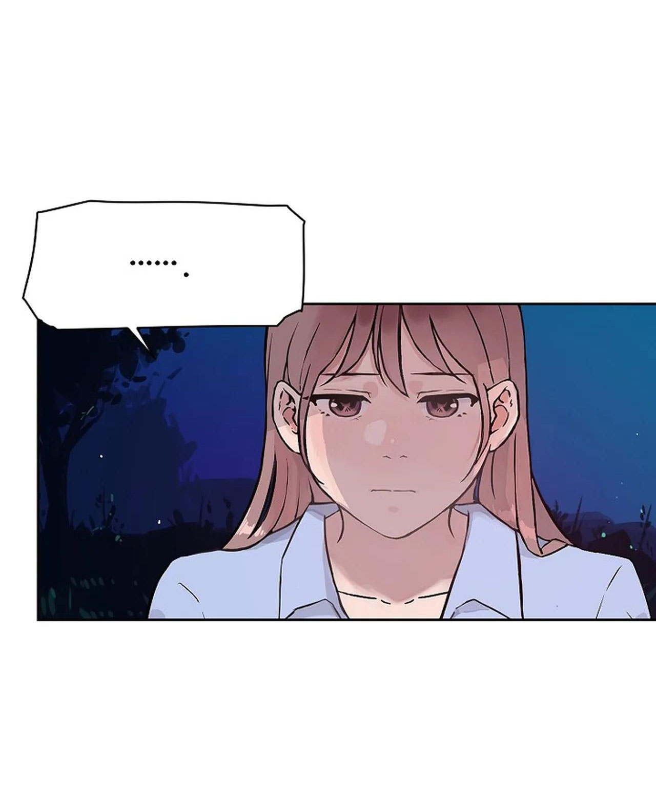 [18+] công tư phân minh chapter 44 41