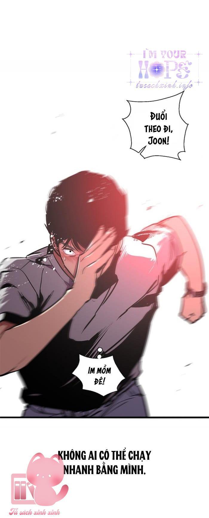 lee doona chapter 34 60