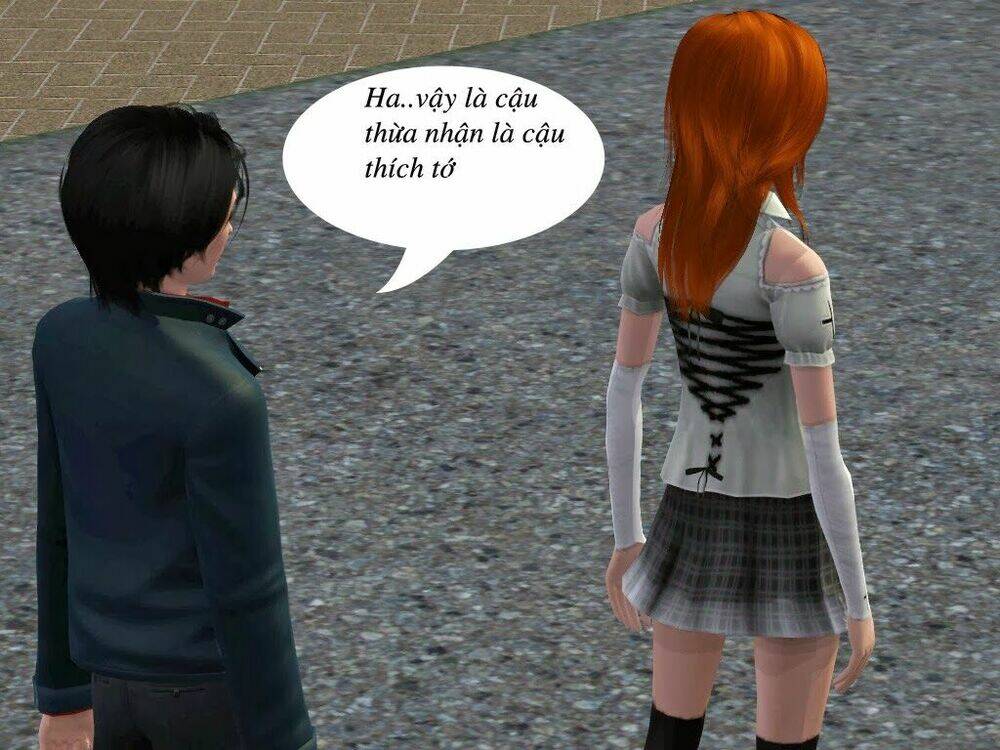 the fate chapter 23 4