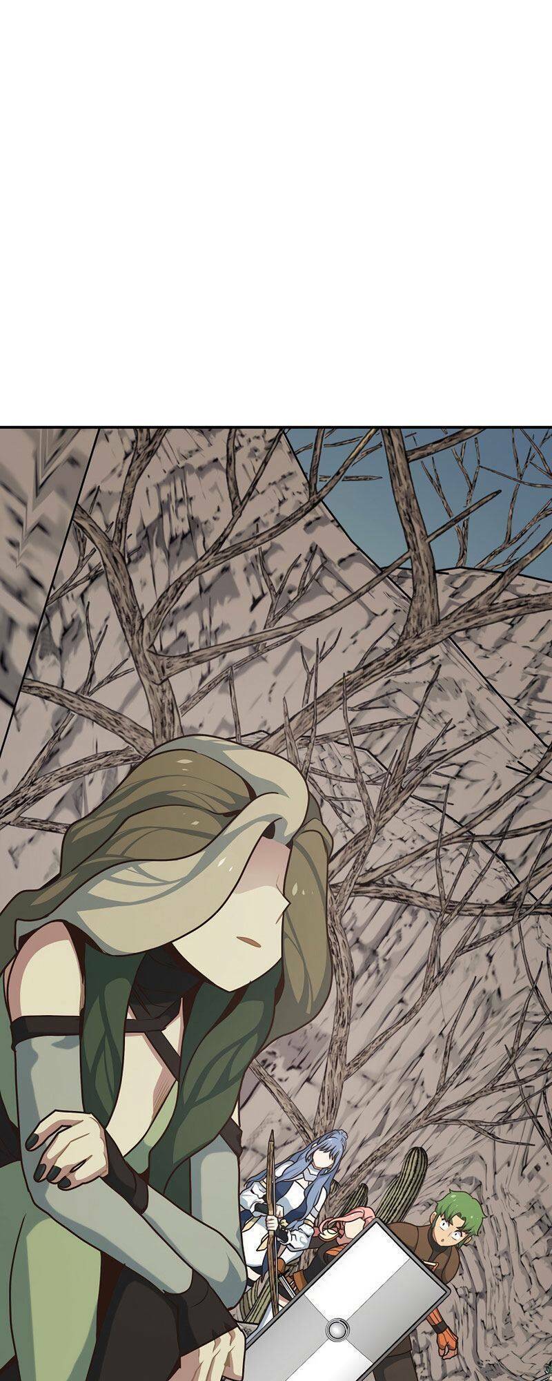 ta độc nhất giữa 7 tỷ người chapter 9 5