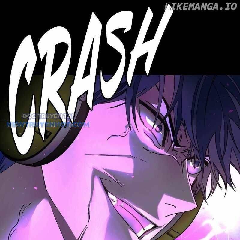 tận thế cũng chỉ là trò chơi chapter 62 99