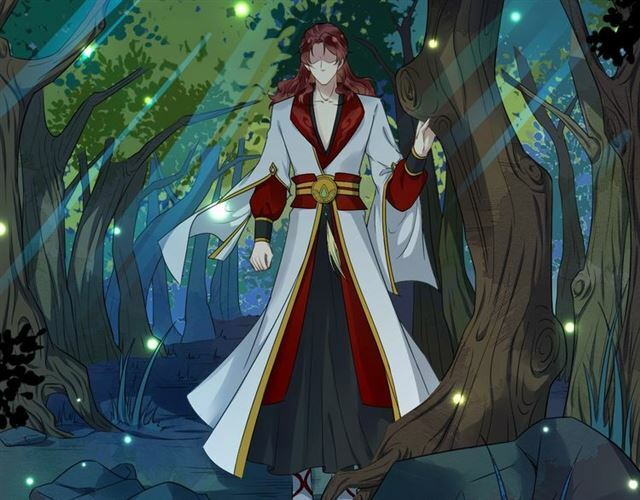 bồng sơn viễn 2 chapter 27 11