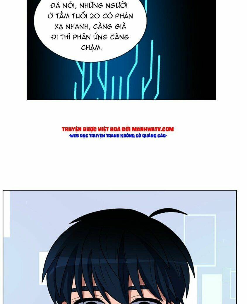 no scope chapter 71 60