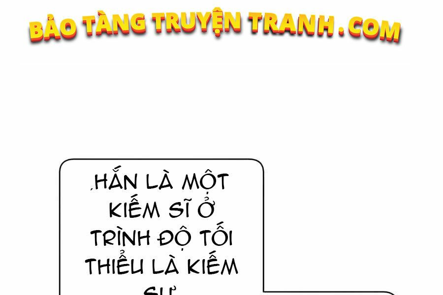 Anh Hùng Mạnh Nhất Trở Lại chapter 68 212
