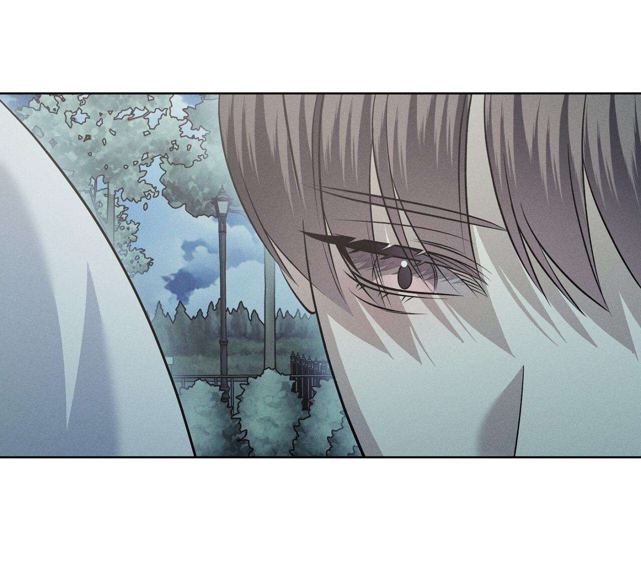 đêm săn ở london chapter 51 22