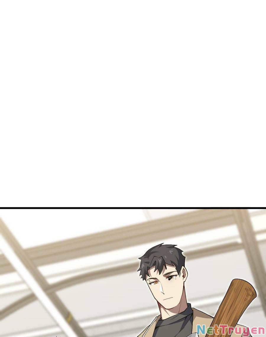 vú em thánh kỵ sĩ chapter 10 58