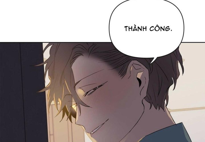 guide cấp b chapter 35 127