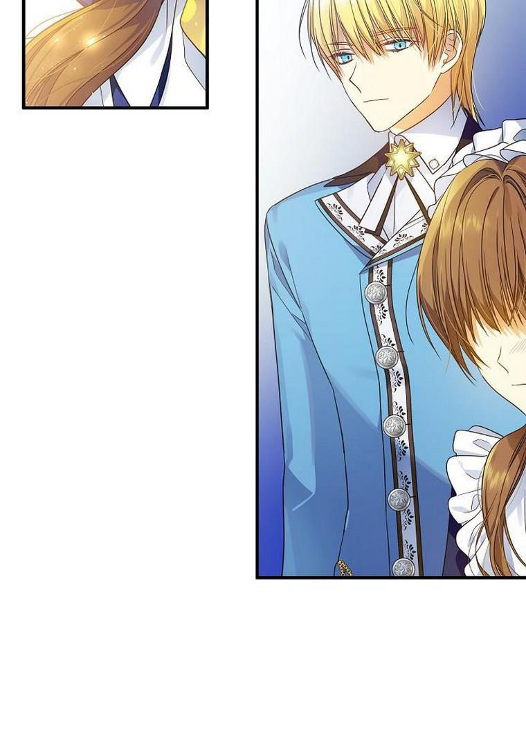 tôi đã ở đây ngay từ ban đầu chapter 17 10