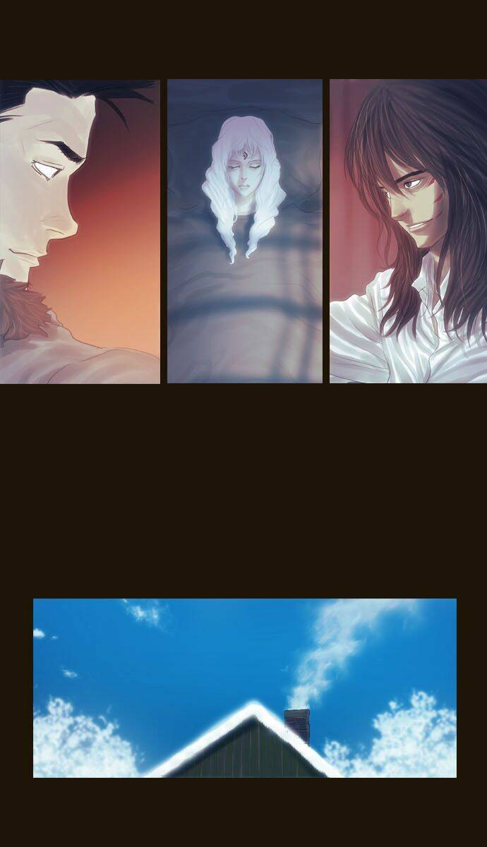 hội ảo thuật chapter 68 39