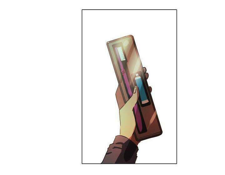 giải thoát chapter 20 16