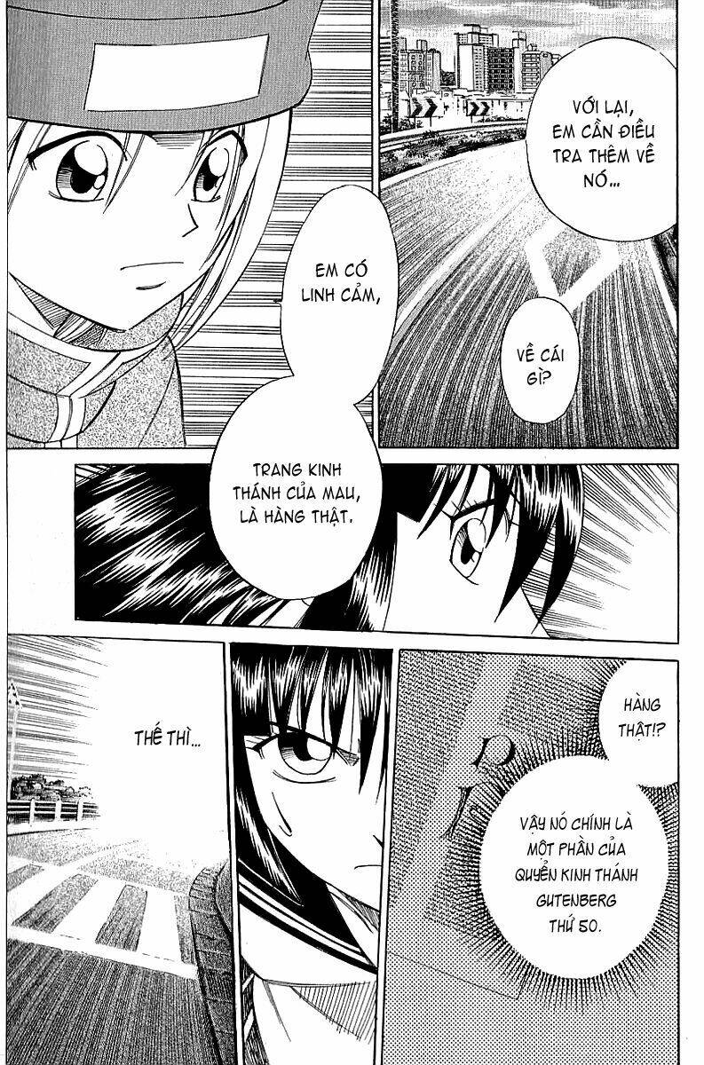 c.m.b. chapter 8.1 47