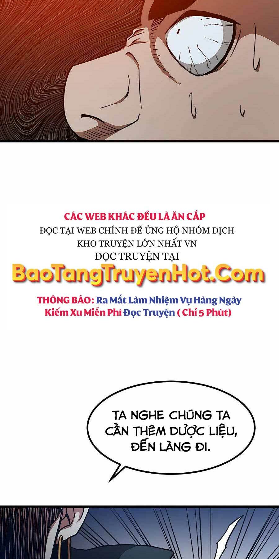 băng y kiếm thần chapter 26 49