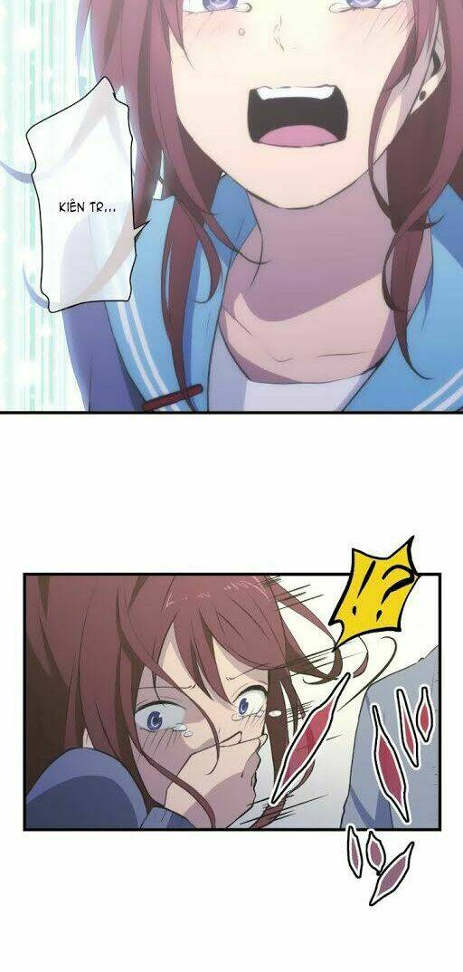 viên thuốc trùng sinh chapter 39 23