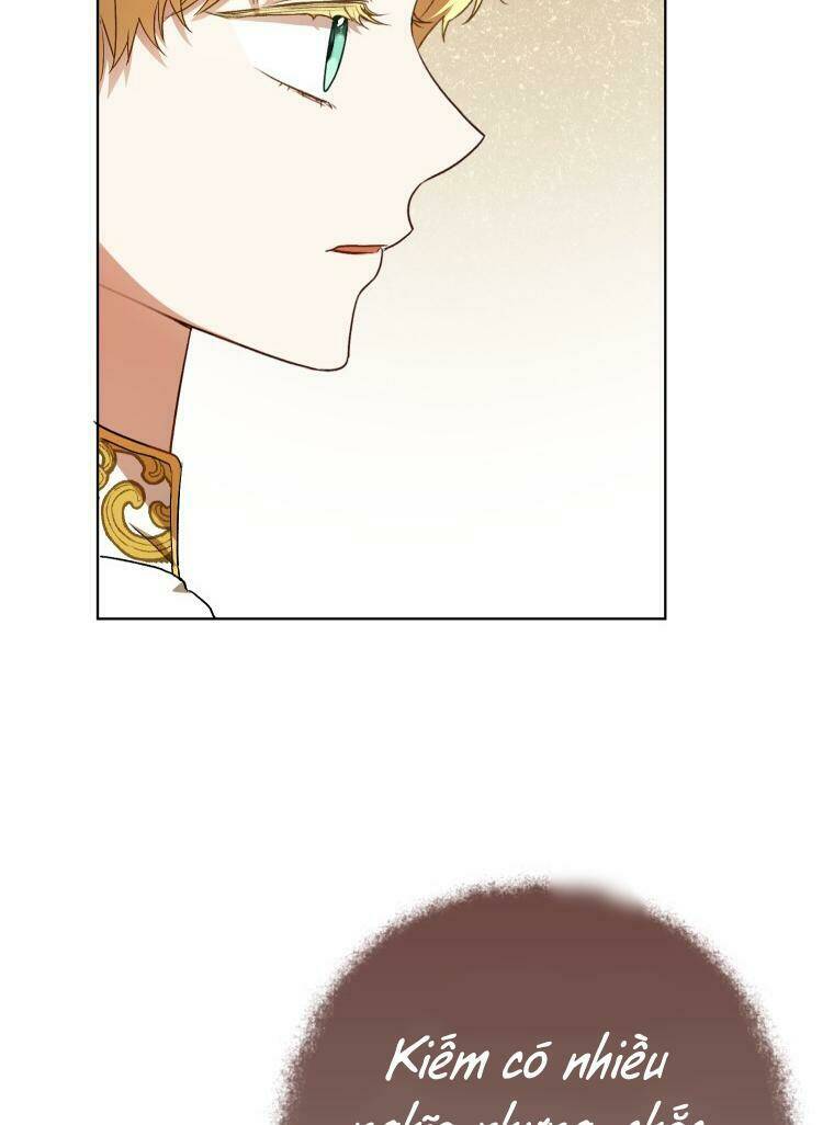 tôi trở thành phiên dịch viên của bạo chúa chapter 24 41