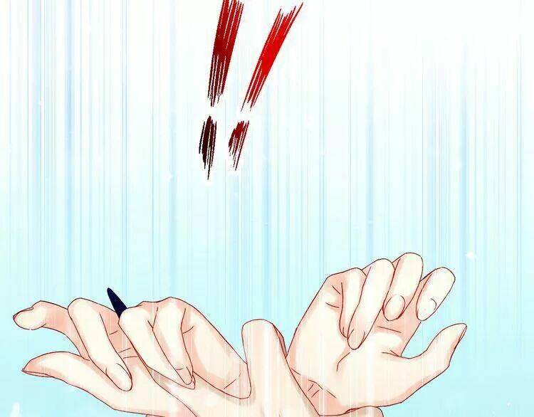 thực luyến kỳ duyên chapter 35 36