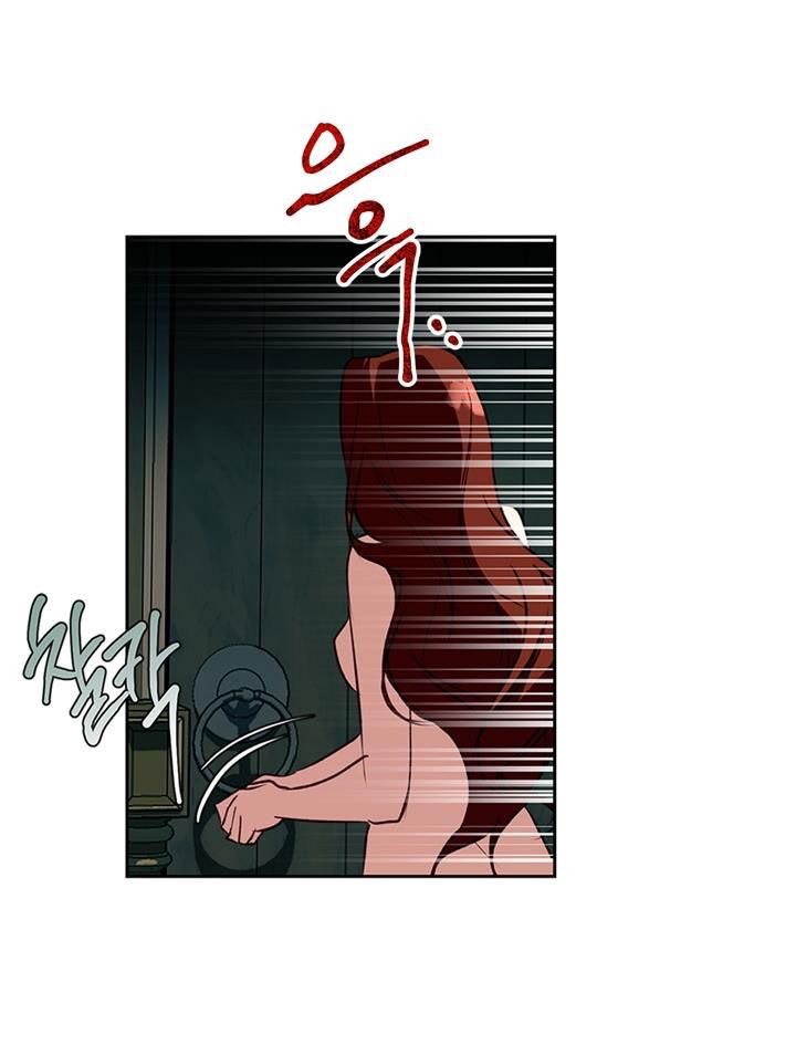 mùa đông đến chapter 5.5 8