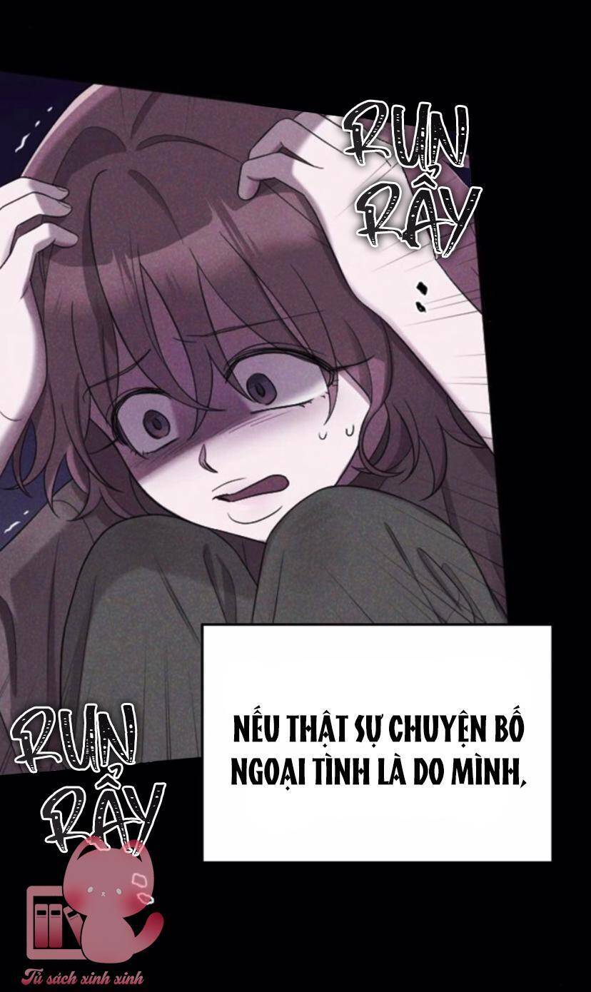 cô đi mà lấy chồng tôi đi chapter 44 29