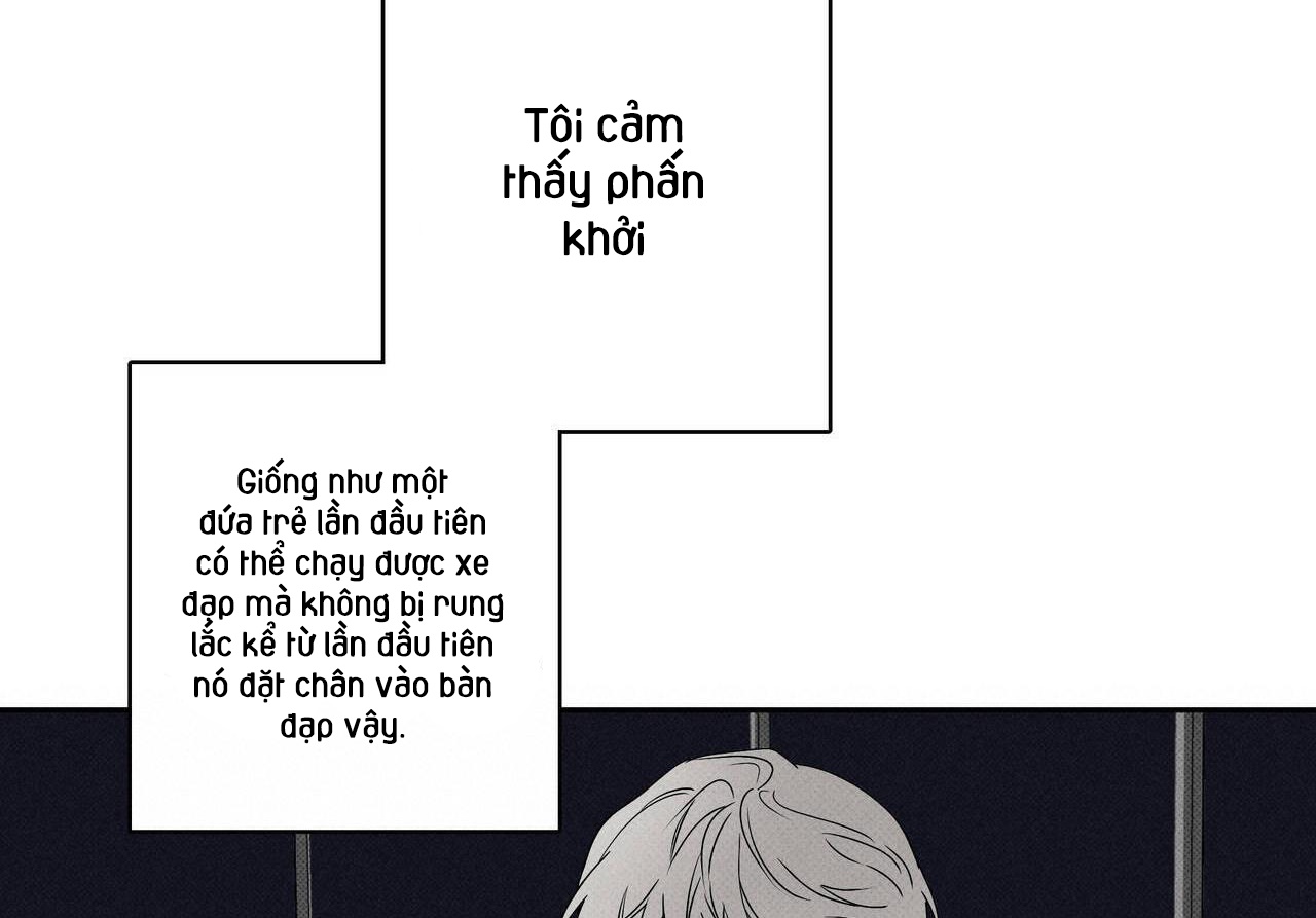 chàng giao pizza và gold palace chapter 40 51