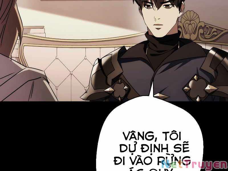 the live chapter 86 104